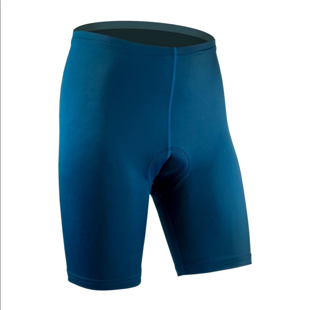 Aero Tech Designs Cycle Wear | Mens Bike Shorts | Size Large